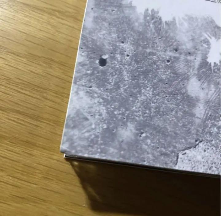 ヒプマイ　ヒプノシスマイク　コミック　特典CD セット