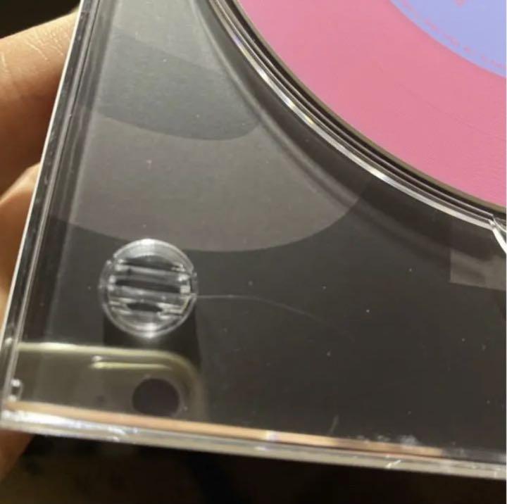 ヒプマイ　ヒプノシスマイク　コミック　特典CD セット