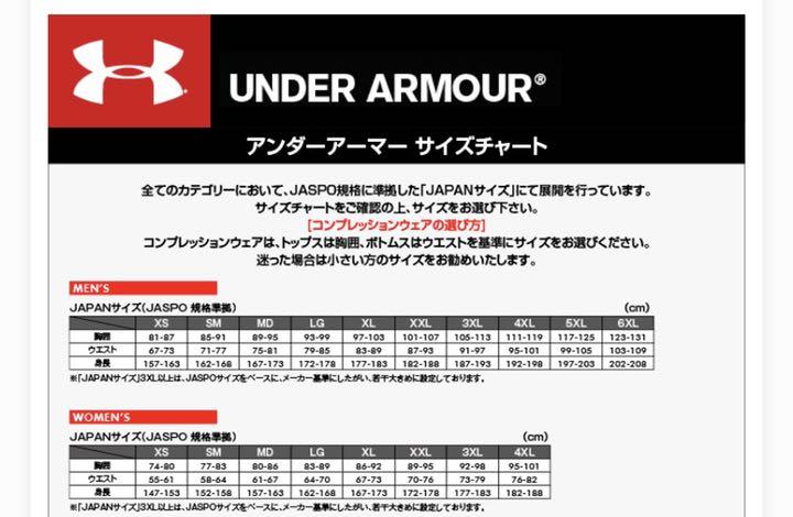 これまでで最高のショートパンツ サイズ 選び方 ファッショントレンドについて これまでで最高のショートパンツ サイズ 選び方 ファッショントレンドについて