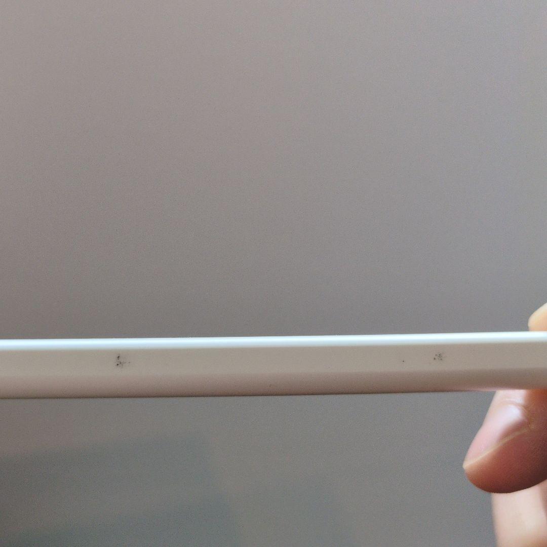 Apple Pencil