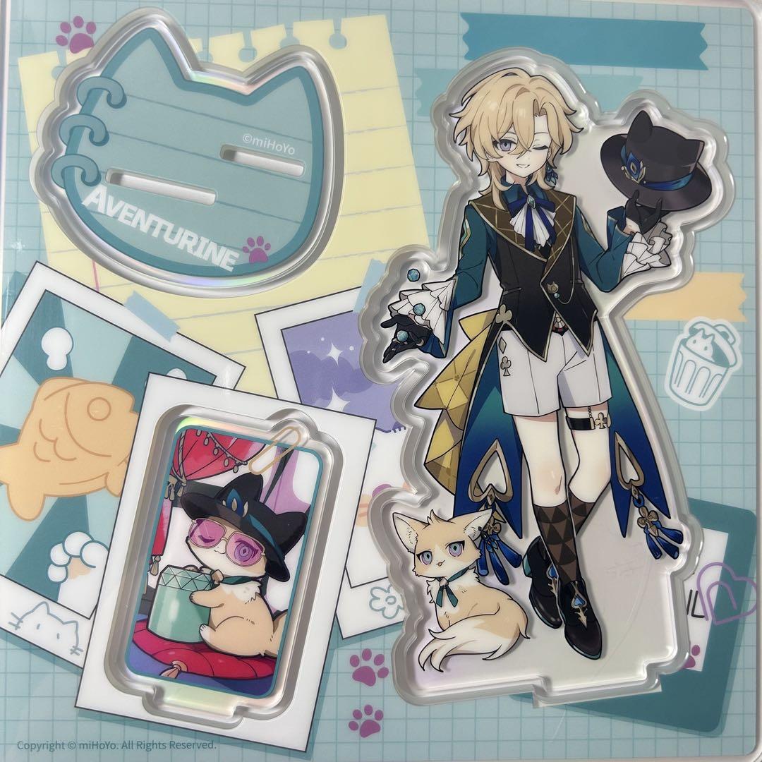 ぴ様 リクエスト 3点 まとめ商品