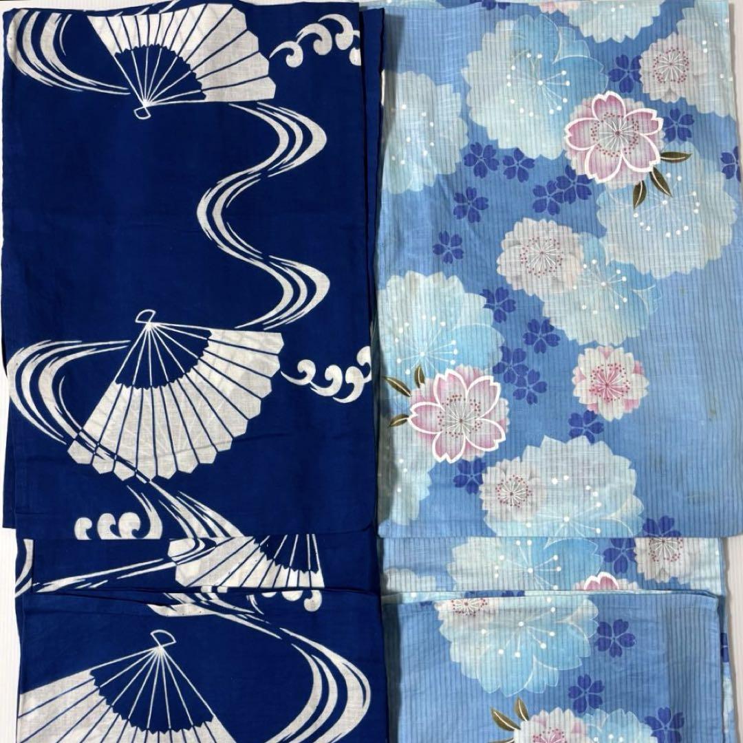 直送商品 絞り リメイク 約26点 まとめ売り 【綿】 和*ボ様 絵羽 ネル 絽 着物・浴衣