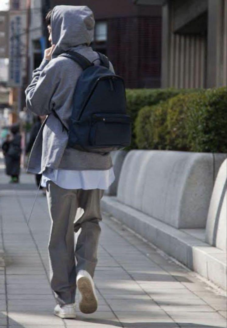 OAMC オーエーエムシー