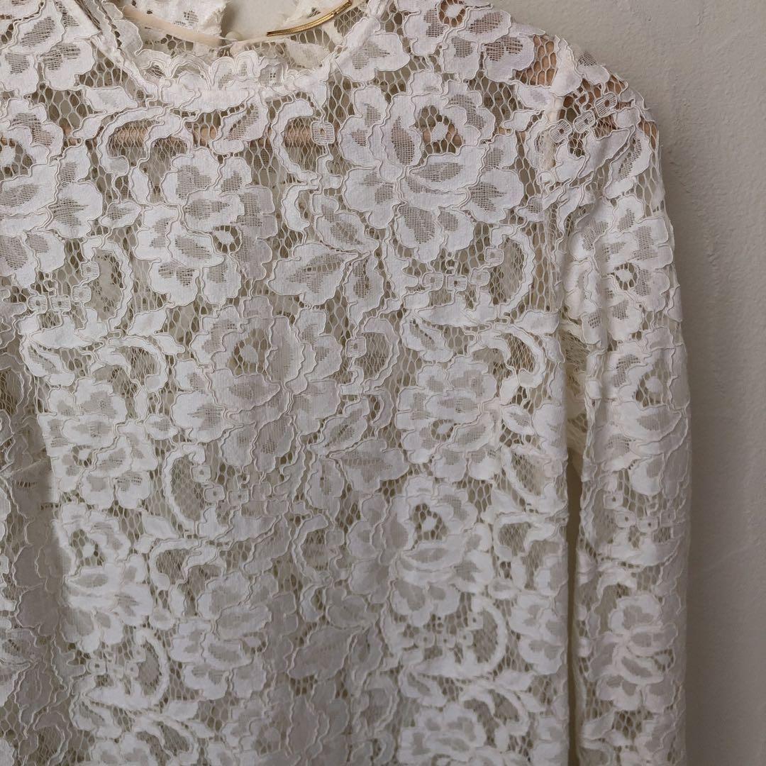 SAINT LAURENT サンローラン