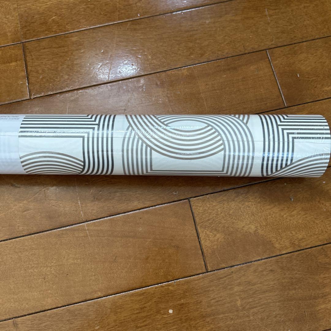 エルメス HERMES 壁紙 画像3