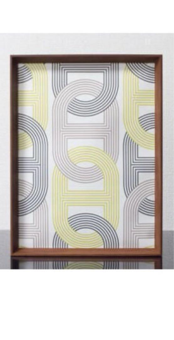 エルメス HERMES 壁紙 画像7