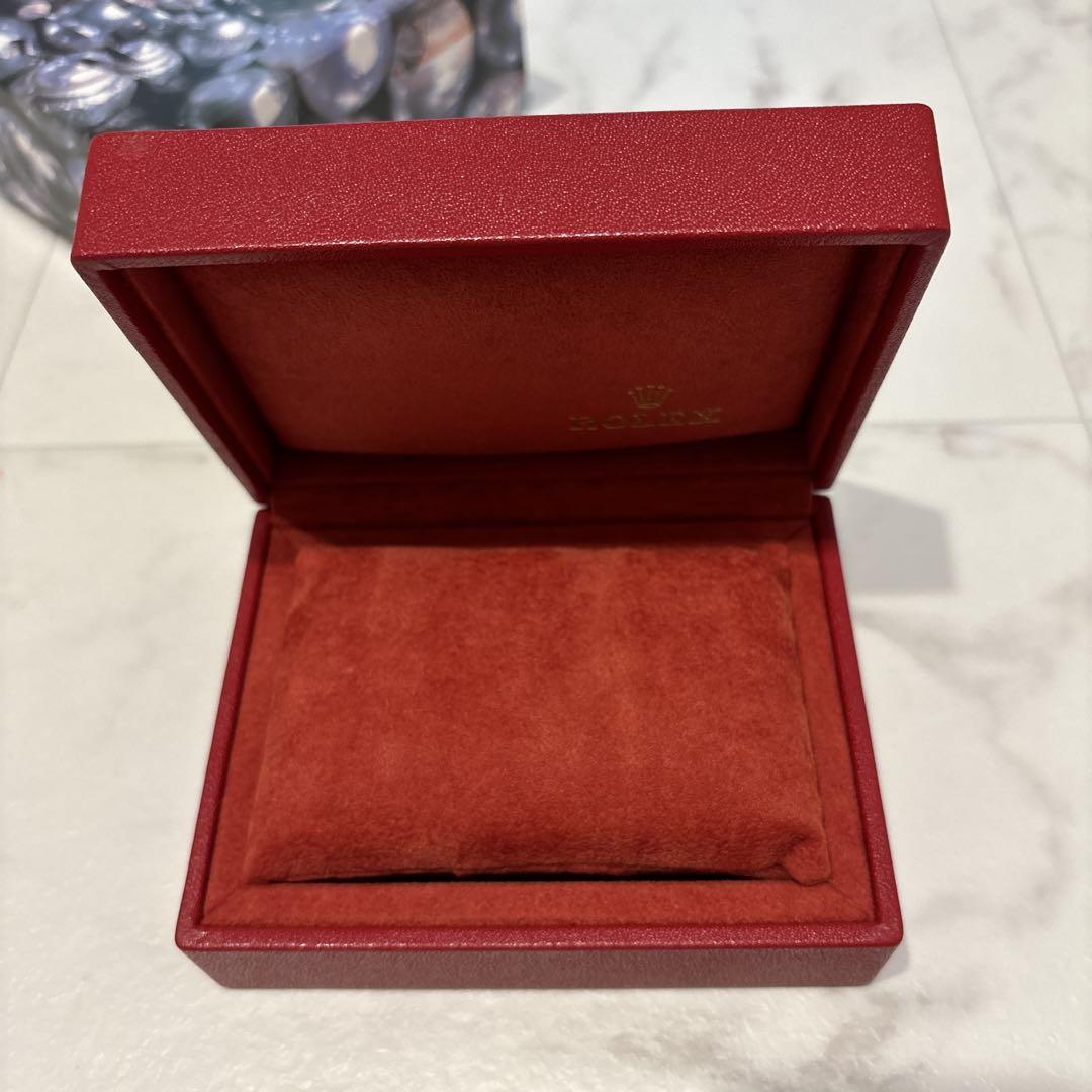 SALE ロレックス  ROLEX 箱