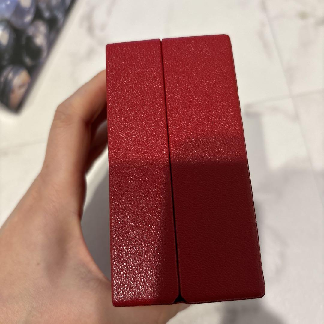 SALE ロレックス  ROLEX 箱