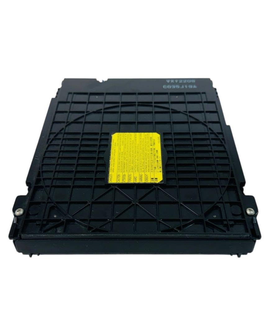 動作保証品AQUOSBDレコーダー 、BDR‐Ⅼ08SHB‐XP交換用ドライブ