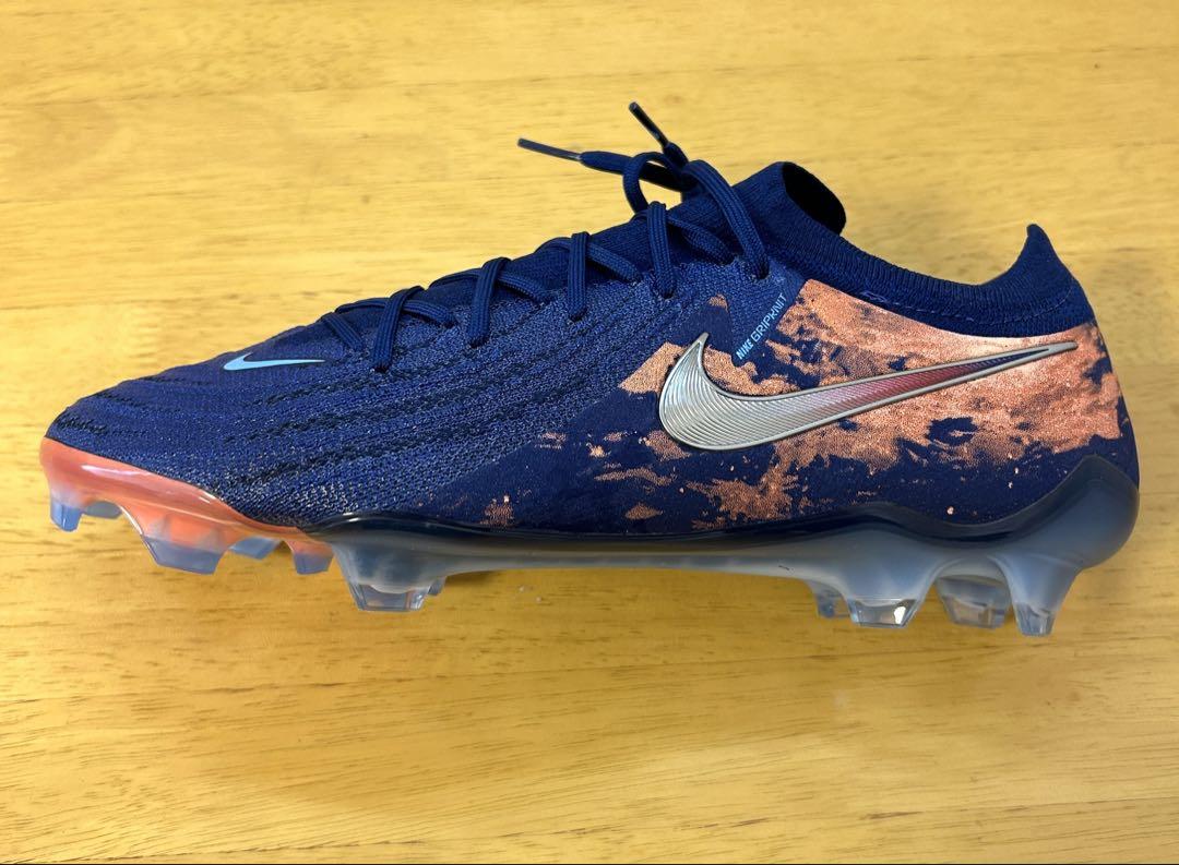 NIKE|ファントム GX 2 エリート FG - サッカー用品、フットサル