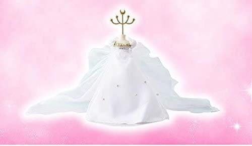 49 割引21新作モデル セーラームーン Usj限定 アクセサリースタンド その他 インテリア小物 Boulevardbistro Com