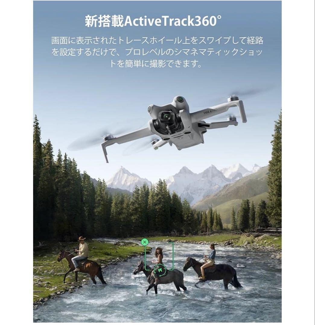 Mini 4