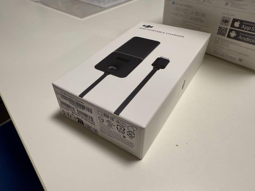 Mini 4