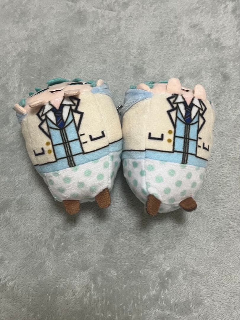 ころんくん もちころりん - メルカリ