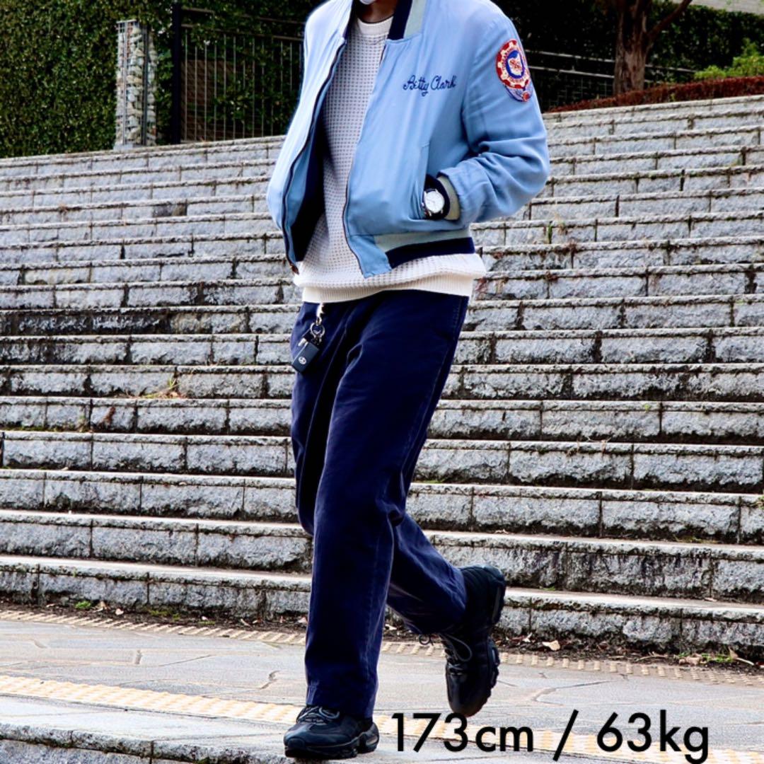 爆買い新作 50s Timberline Brill Bros スーベニアジャケット 超希少 ynF6P-m46997437830 在庫あ低価