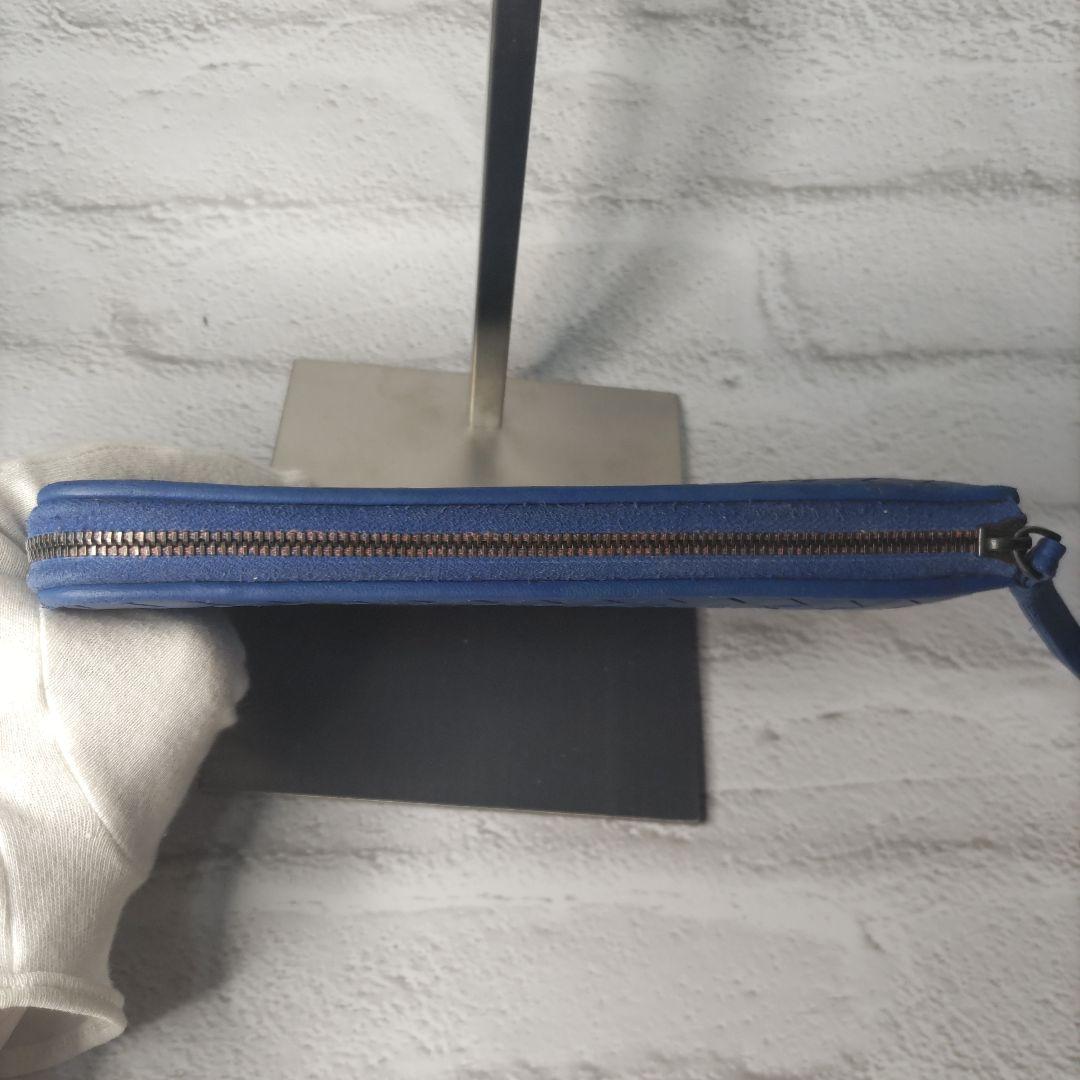 BOTTEGA
