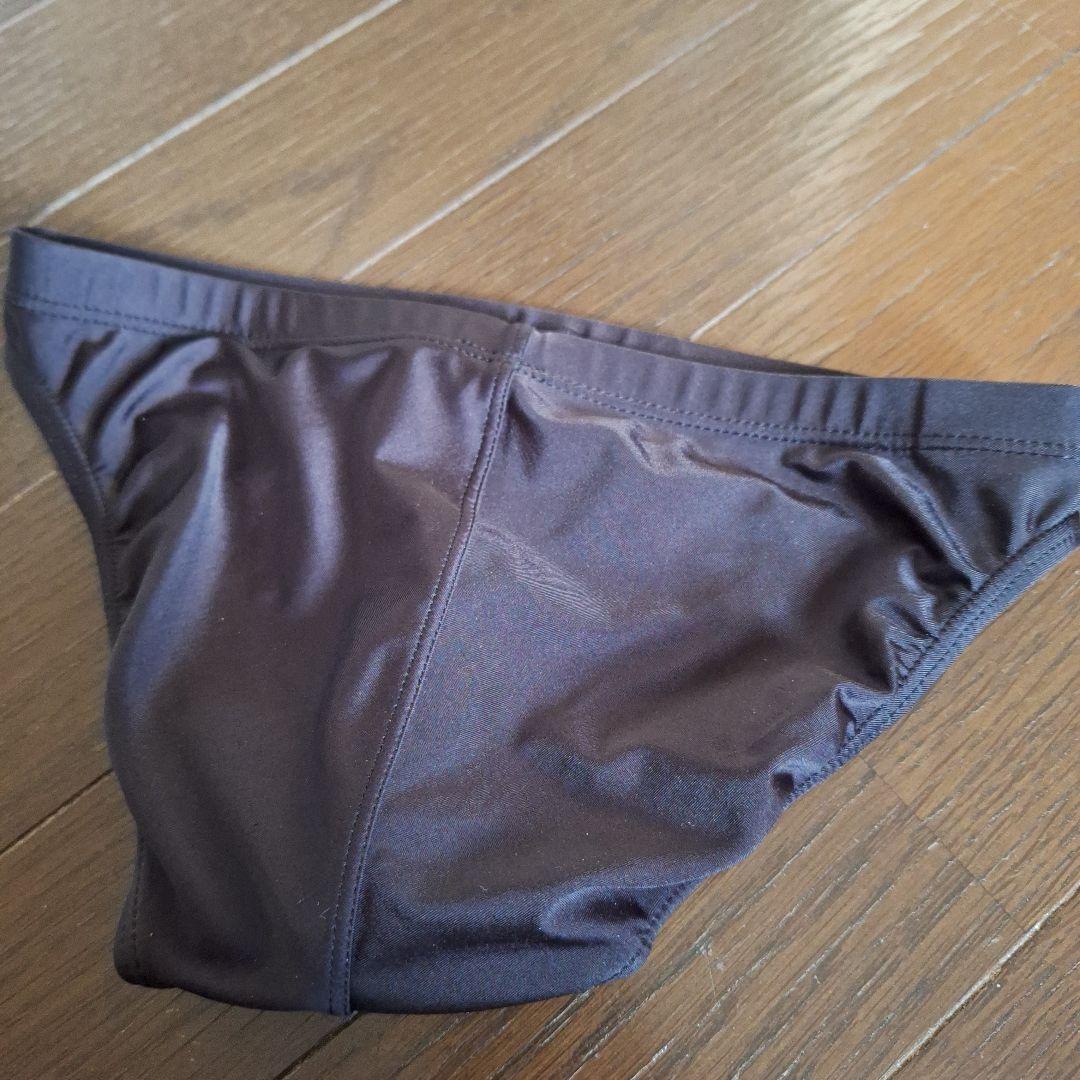 S*O様 アシックス　競泳水着　サイズS