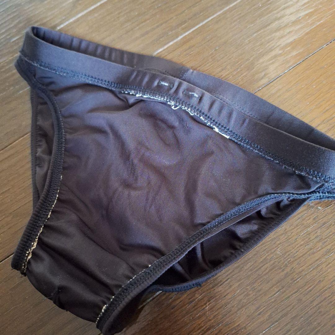S*O様 アシックス　競泳水着　サイズS