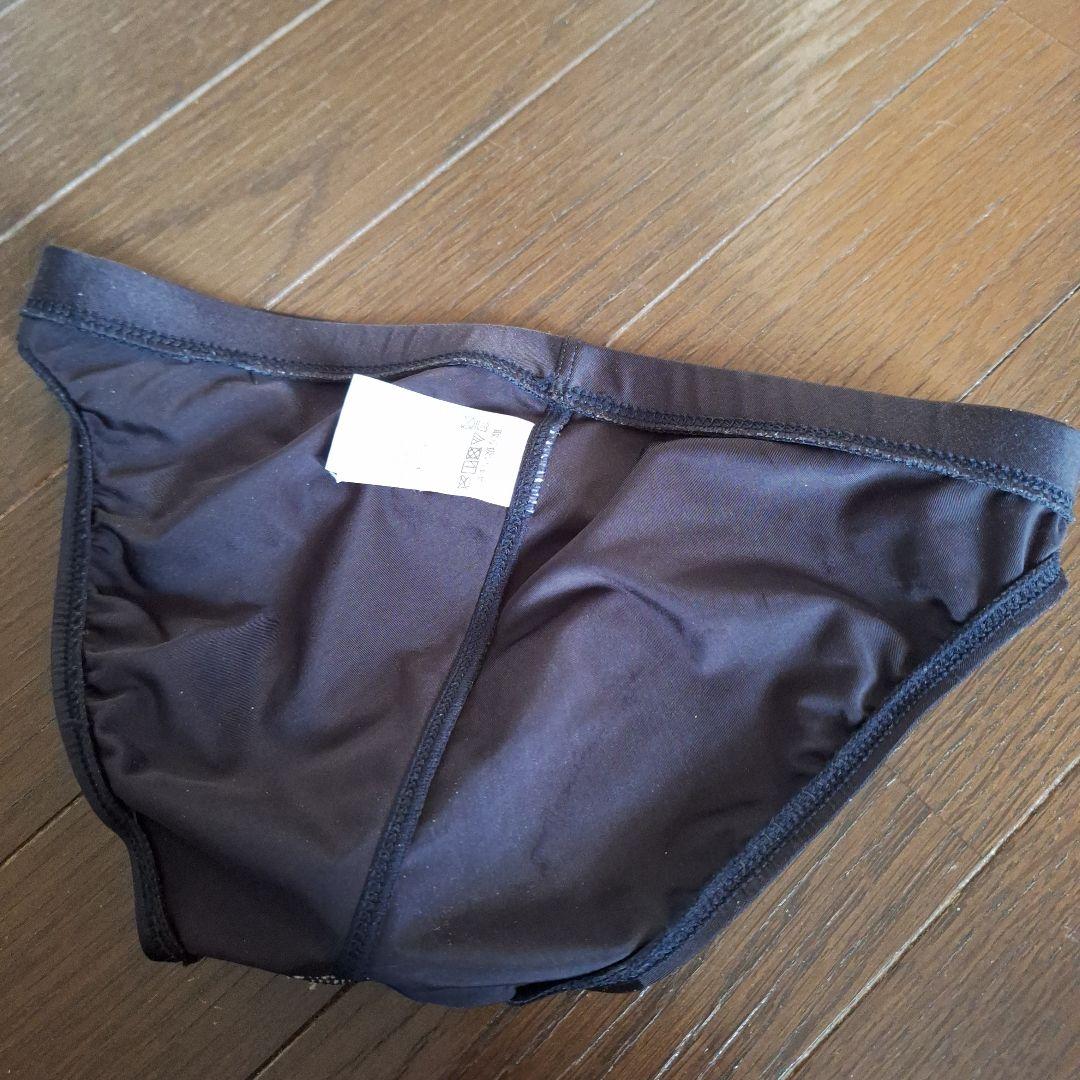 S*O様 アシックス　競泳水着　サイズS