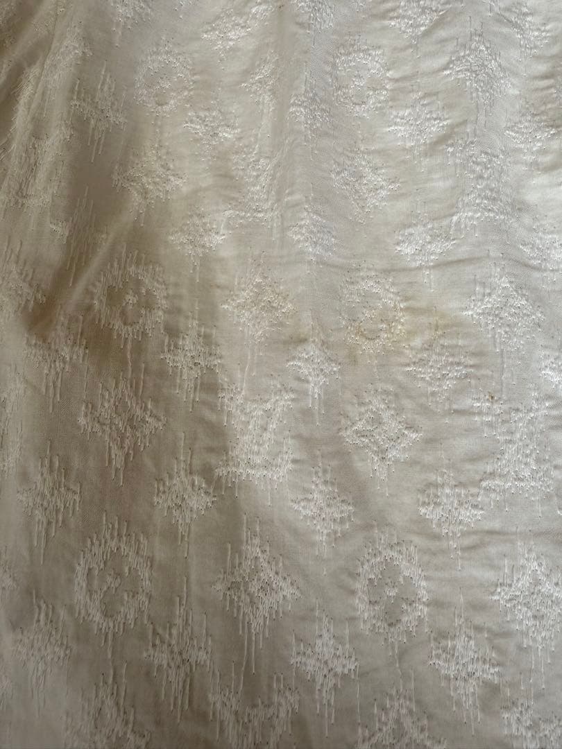 LOUIS VUITTON★モノグラム柄トップス36★