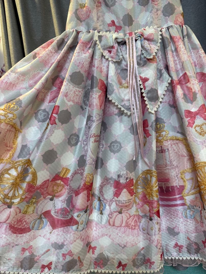 BABY ベイビー ジャンスカ　fleeting moments mdprevattcaulkingandwaterproofing.com