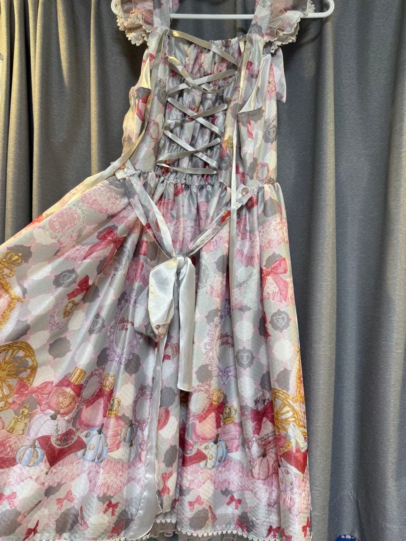 BABY ベイビー ジャンスカ　fleeting moments mdprevattcaulkingandwaterproofing.com