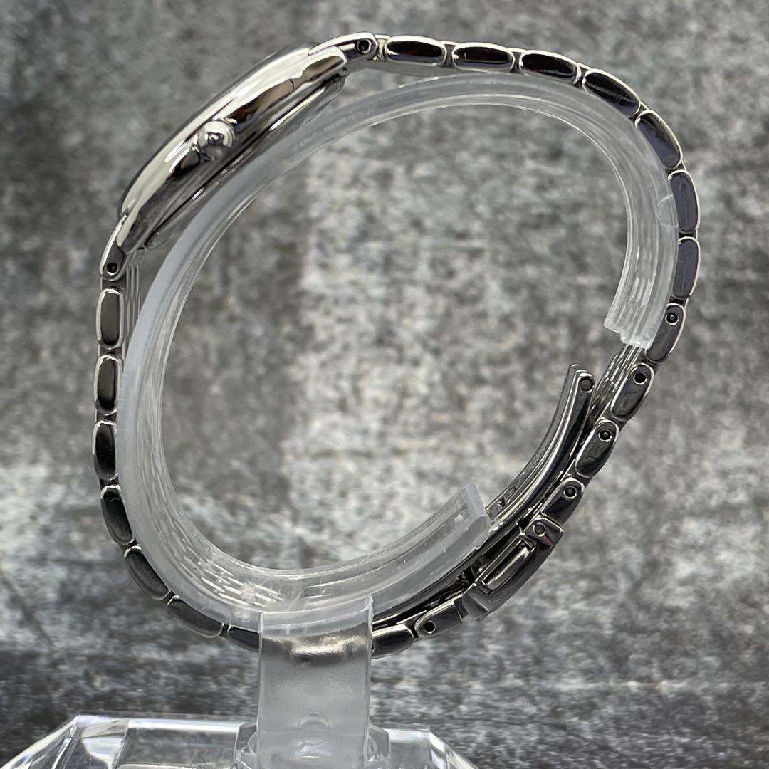 レディース腕時計 SEIKO CREDOR セイコー クレドール 12Pダイヤ