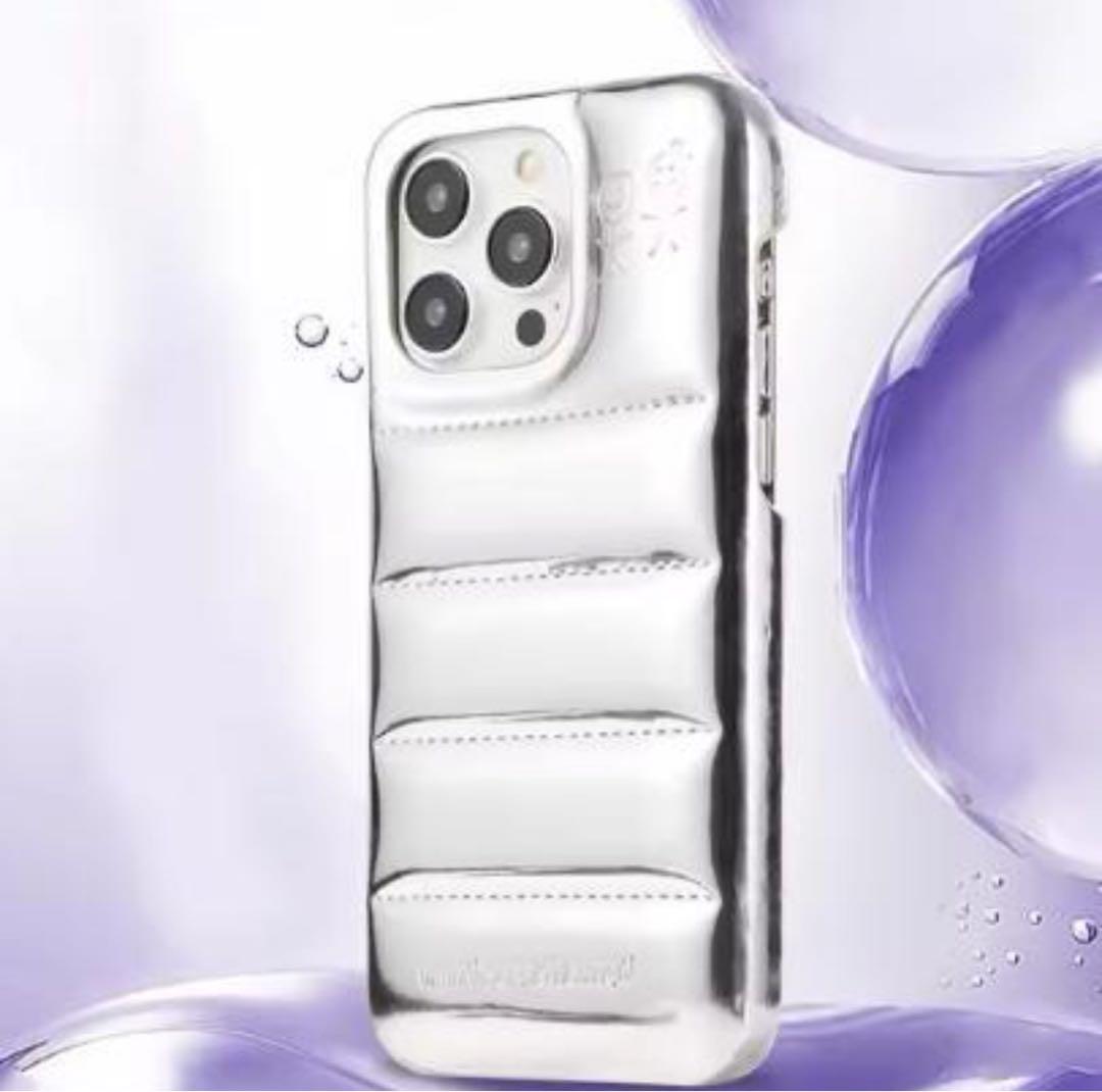 ピンク iPhoneケースurban sophistication Urban Sophistication 【新品】Urban (アーバン