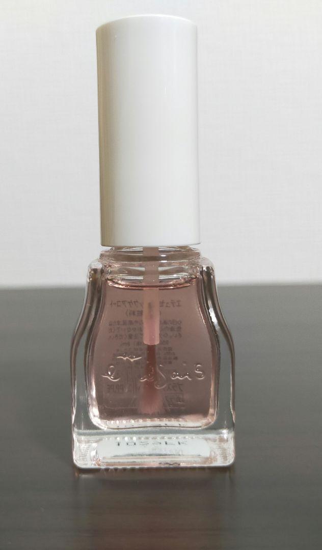 エテュセ クイックケアコート 9mL