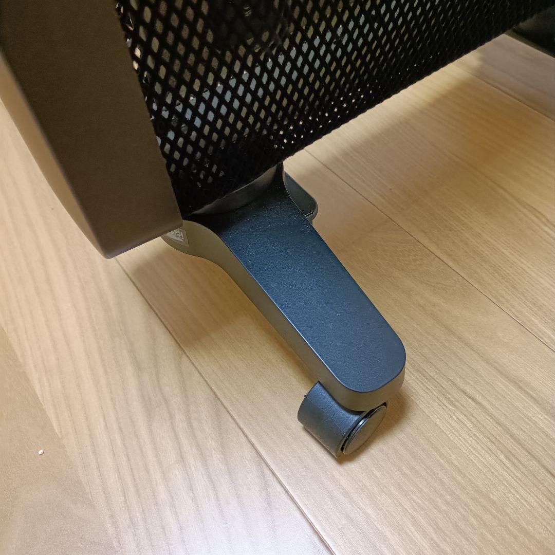 【極美品】最新 SN-M451 シロカ 遠赤軽量ヒーター かるポカ siroca 【極美品】最新 SN-M451 シロカ 遠赤軽量ヒーター かるポカ siroca