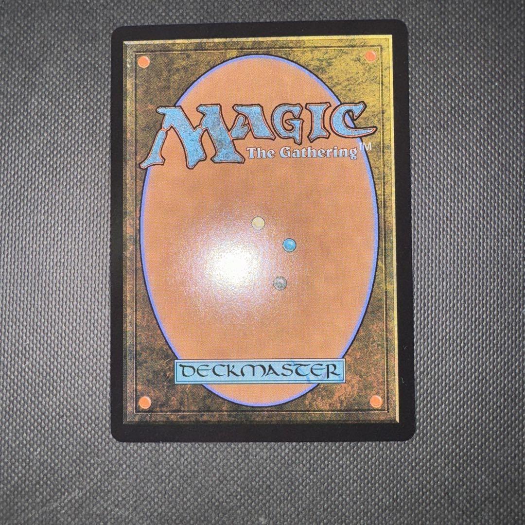 MTG 「占星術師」の天球儀 - メルカリ