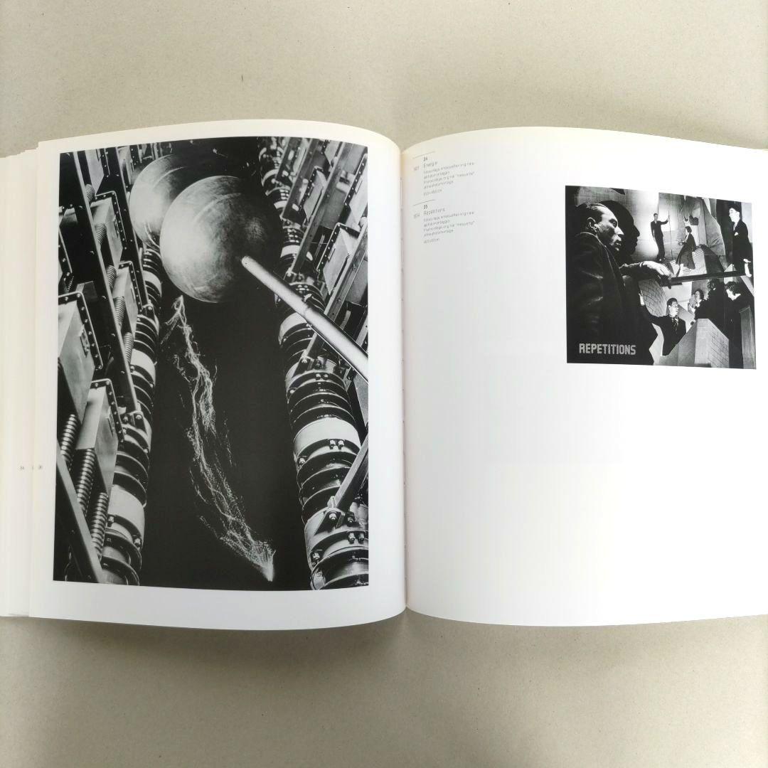 César Domela セザール・ドメラ 作品集 彫刻 アート 洋書 César Domela セザール・ドメラ 作品集 彫刻 アート 洋書 - メルカリ