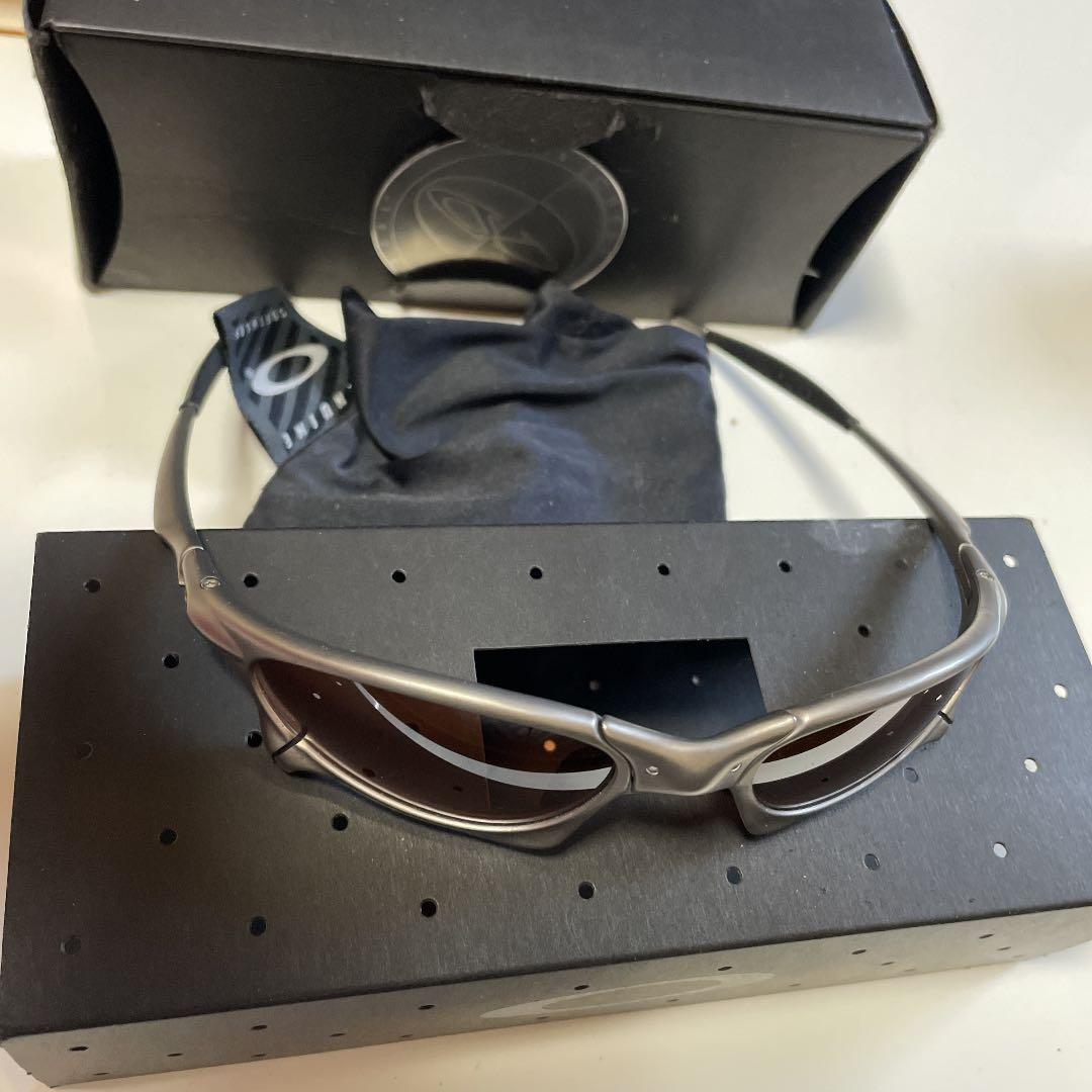 オークリー サングラス4本セット | nalans.com