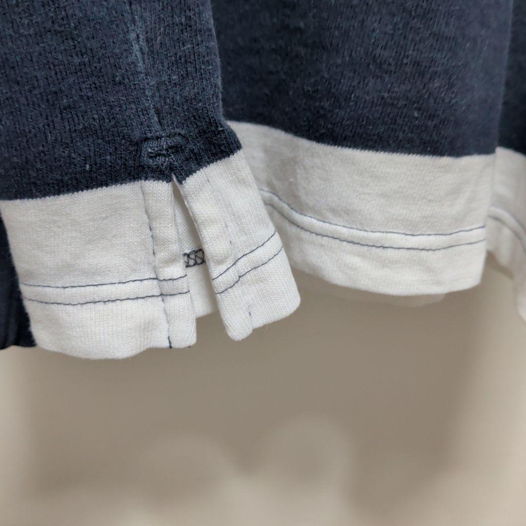 ポロラルフローレン