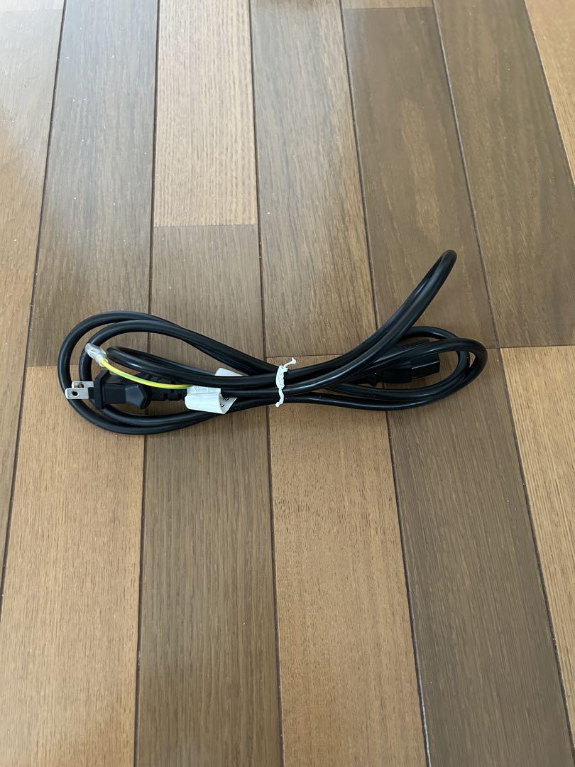 iyama pro lite XUB2390HS-B5 (23型)