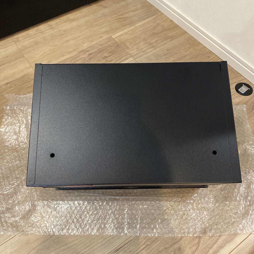 アストロプロダクツ ツールボックス 工具箱 TONE コラボ 限定カラー