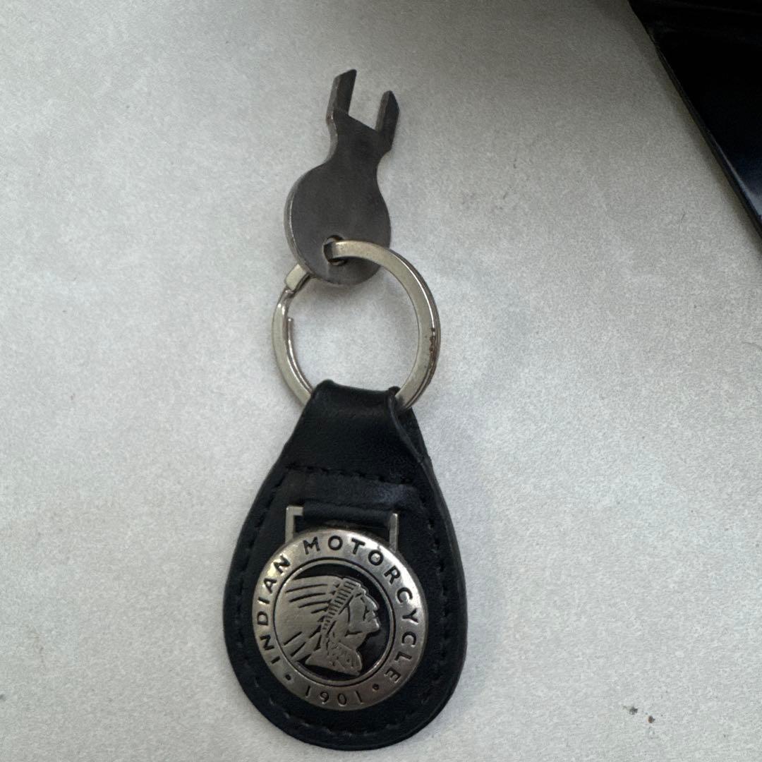 ハーレー用ツールボックス ハーレー用ツールボックス