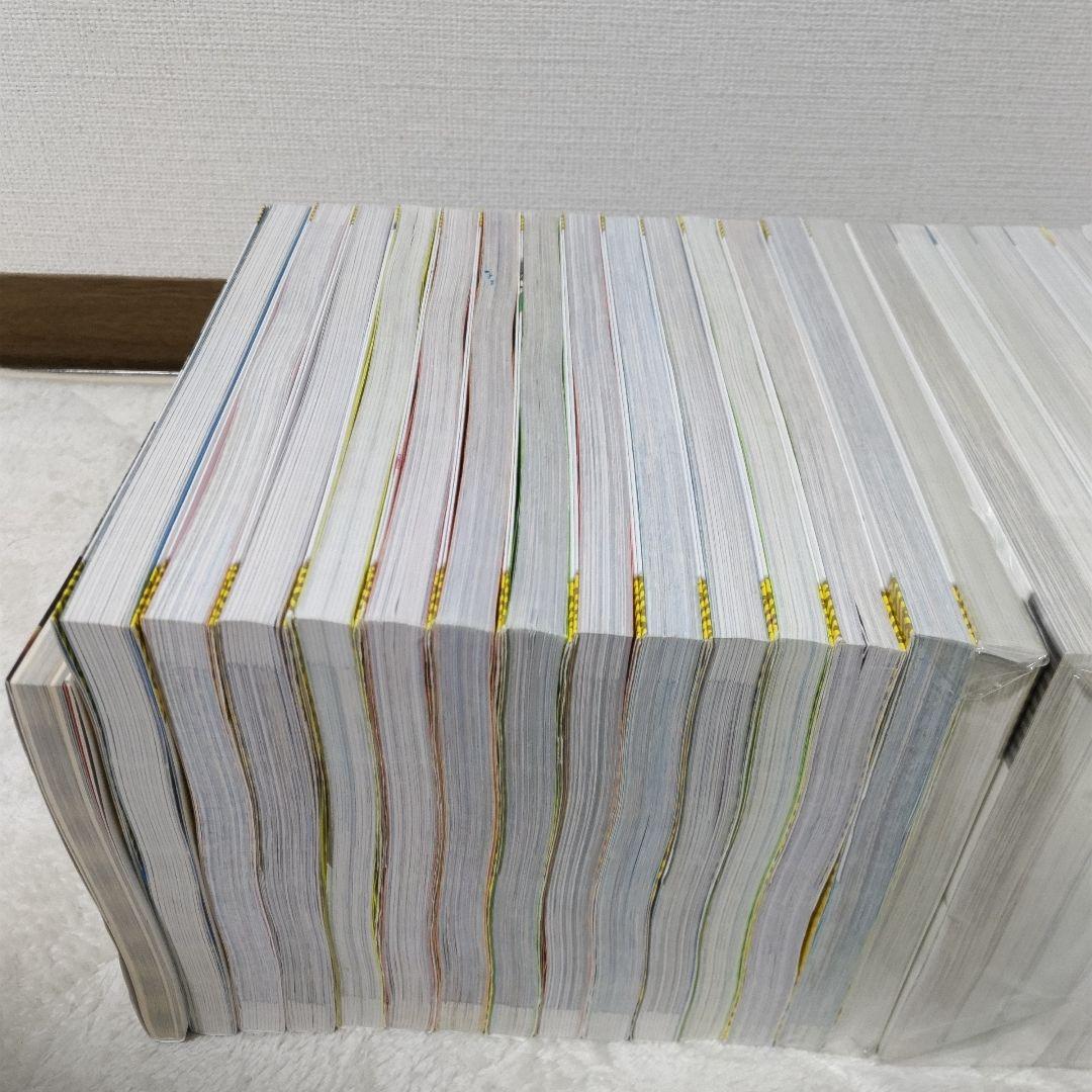 科学・歴史漫画 サバイバルシリーズ 26冊 セット 朝日新聞出版