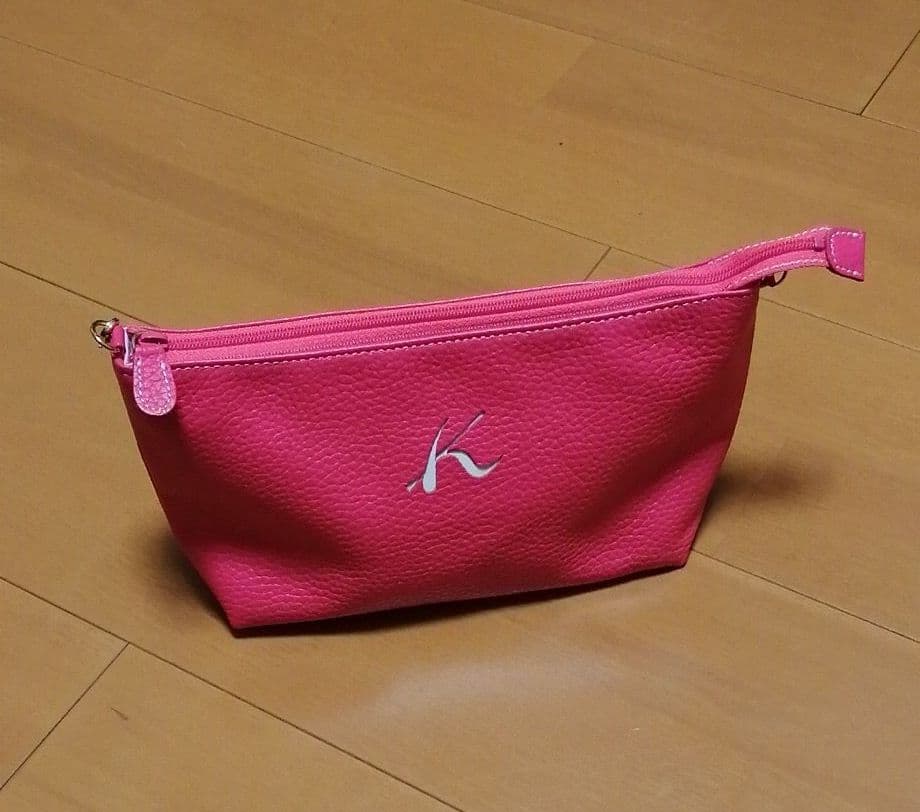 禁輸 知的 ただやる キタムラ 化粧 ポーチ Laosvisa Org