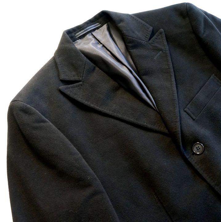 マテリアル┴ E.Z BY ZEGNA エルメネジルドゼニアコットンベロアテーラードジャケット gv4Uj-m47011165643 ダメージ