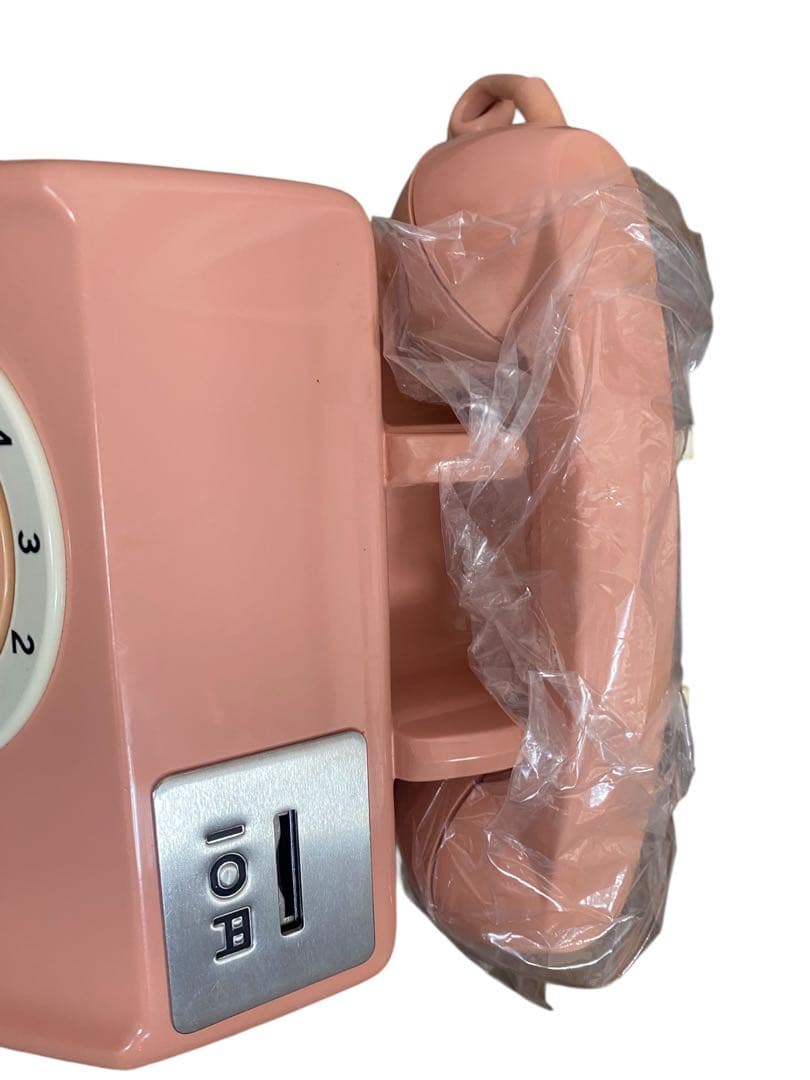 昭和レトロ 鍵なし