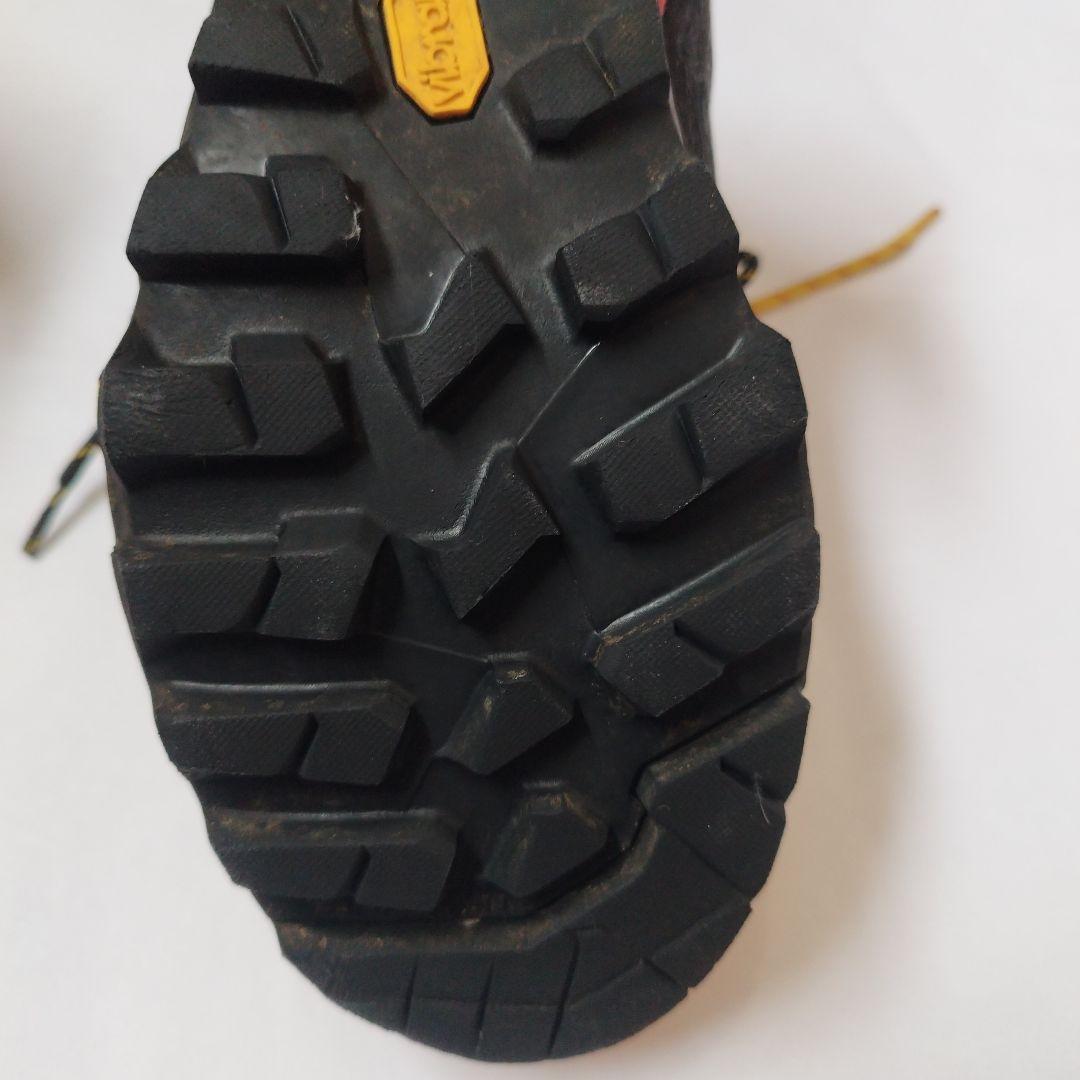 AEQUILIBRIUM LT GTX エクイリビウム LT GTX 画像8