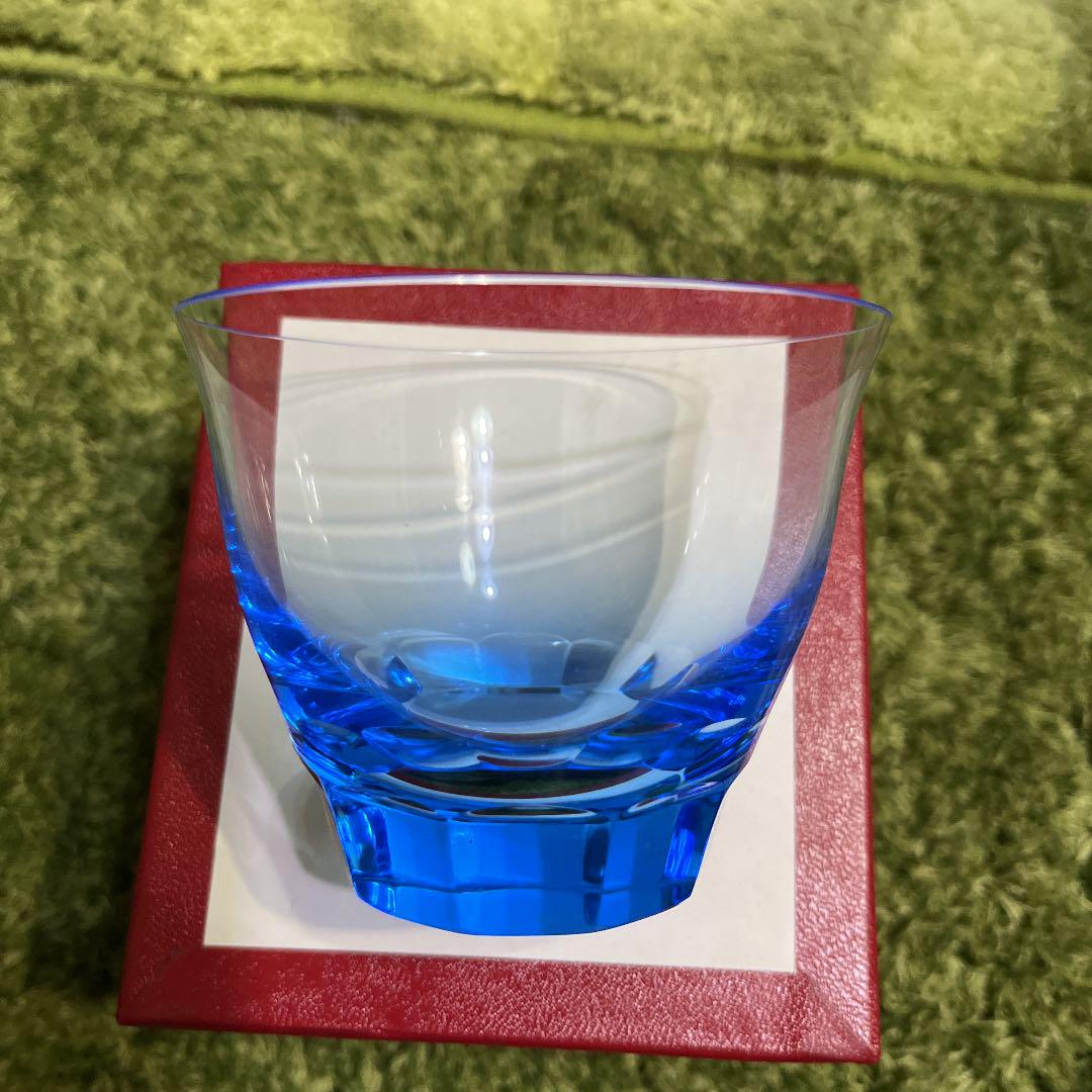 高品質新品 モーゼル ロックグラス jratL-m47012747195 安いセール