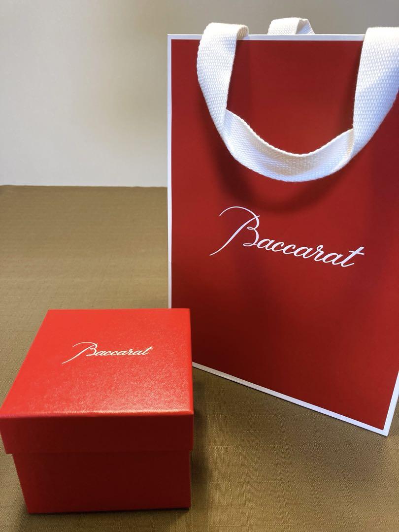 Baccarat バカラ アリア タンブラー 2025