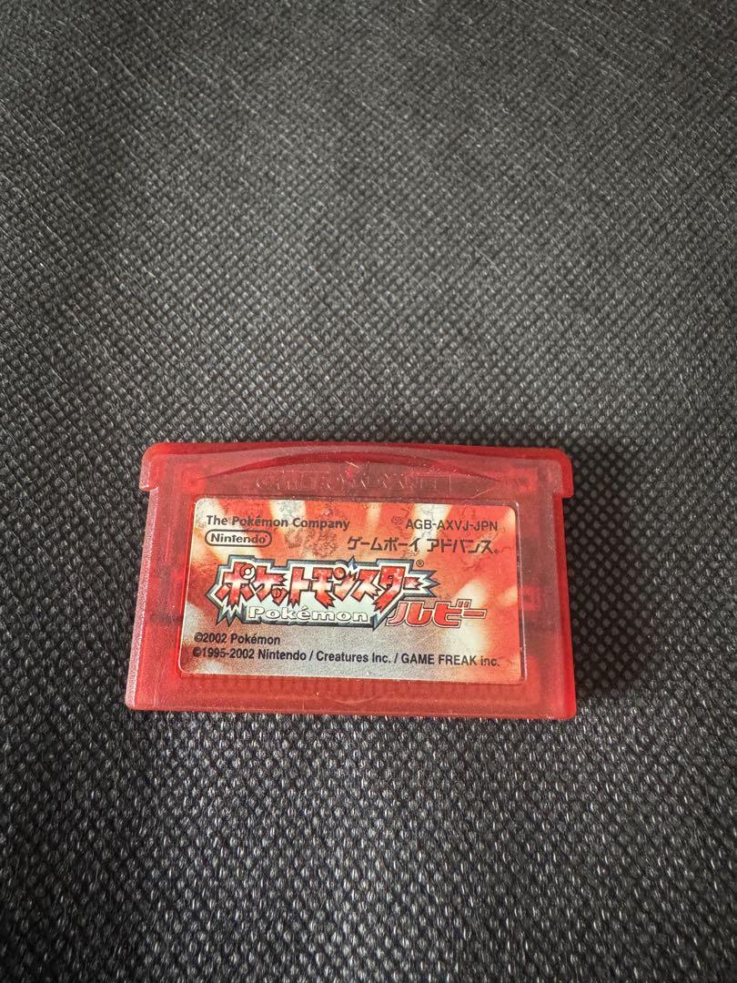 ココ様 リクエスト 3点 まとめ商品