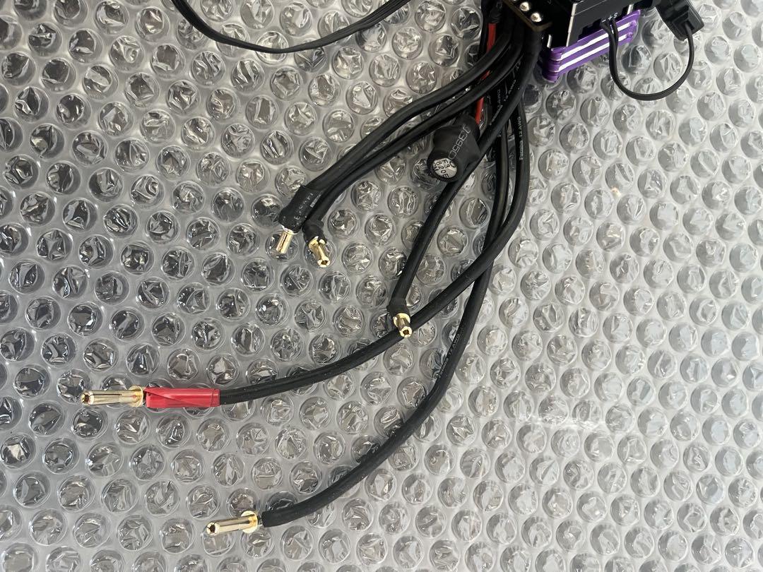 ホビーラジコン mc971cr