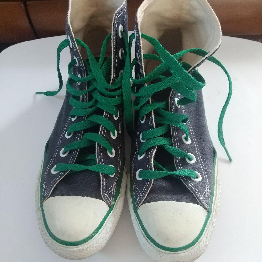 CONVERSE ALLSTAR レア