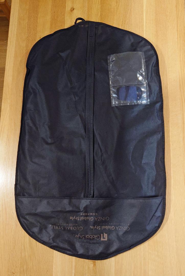 DIFFERENCE スーツ セットアップ スリーピース オーダースーツ