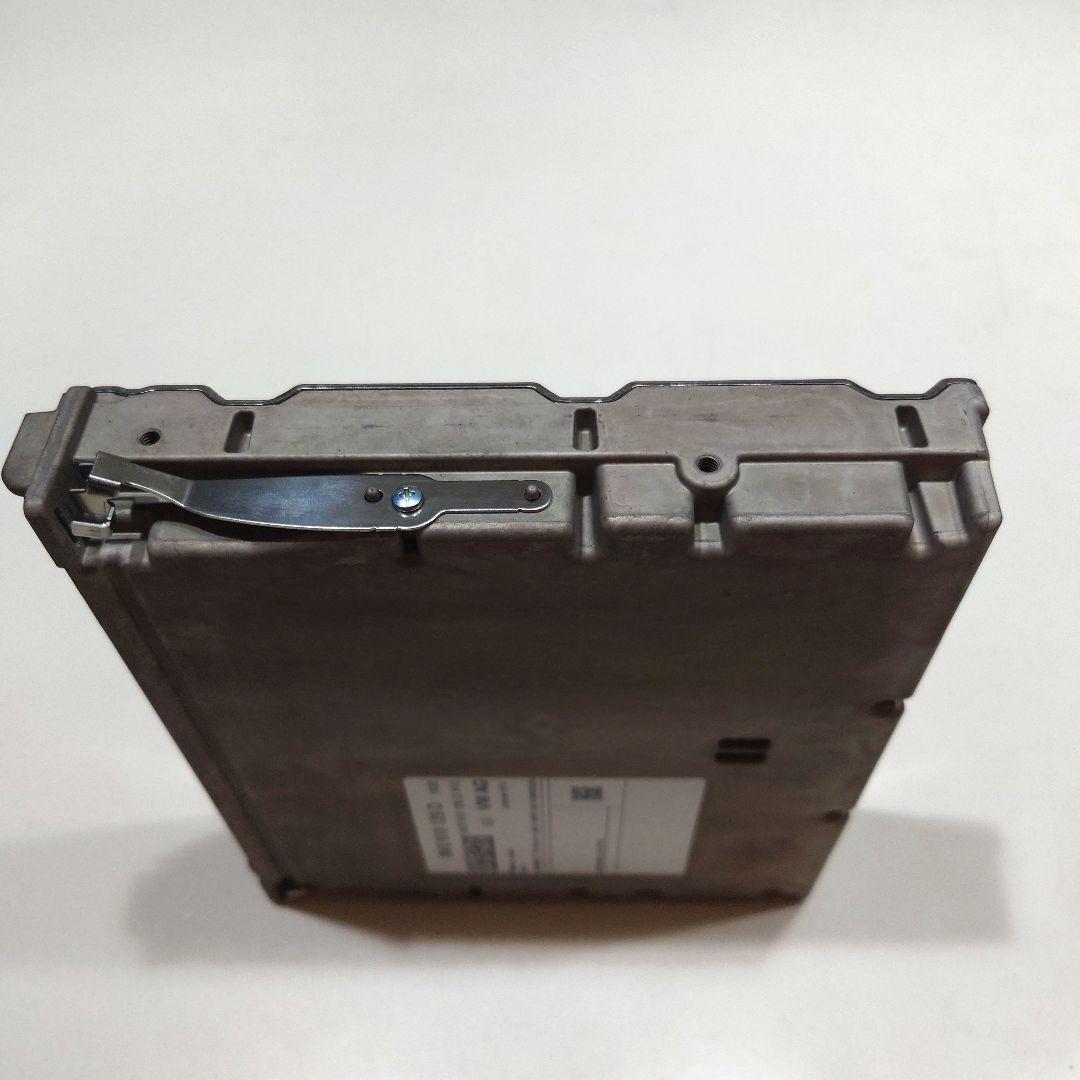 アウディ vw ワーゲン 地デジ TV チューナー 8V0919129D A3 画像7