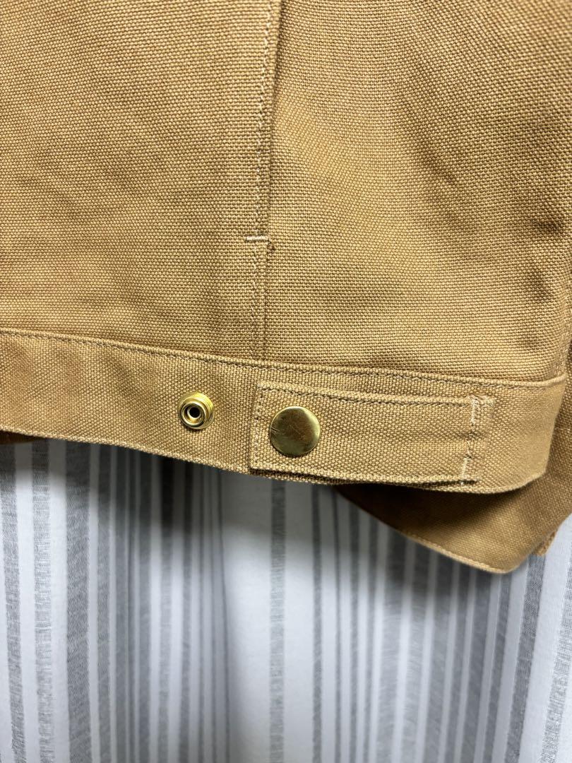 ✟ Dickies×XLARGE